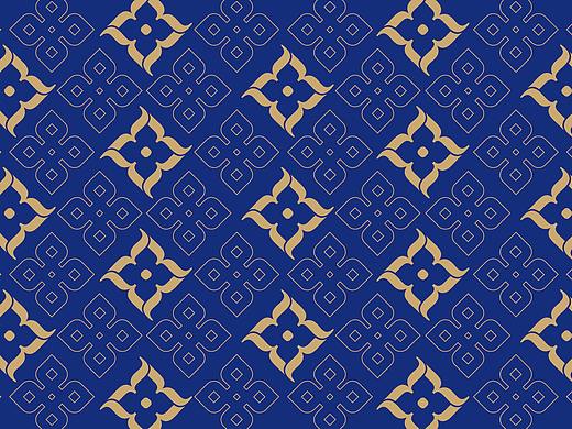 博巴仓丨藏式装饰