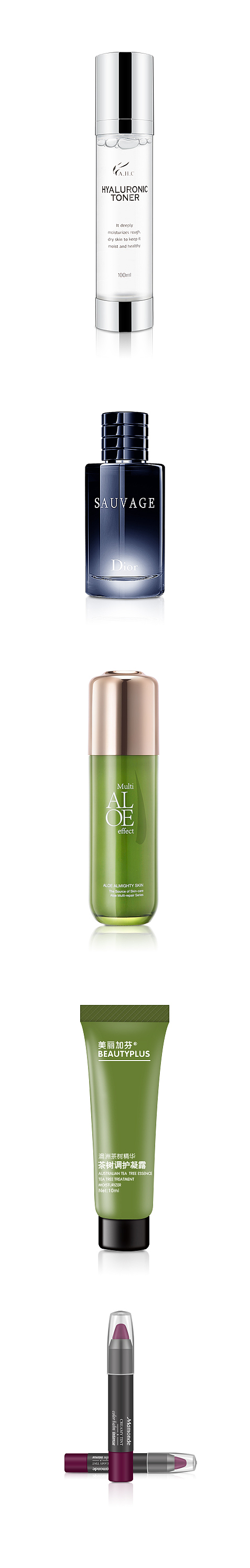 产品精修（图ZMTU0MzI1NzUy） - 其他平面 - 站酷设计师维她苏原创素材 - 站酷ZCOOL