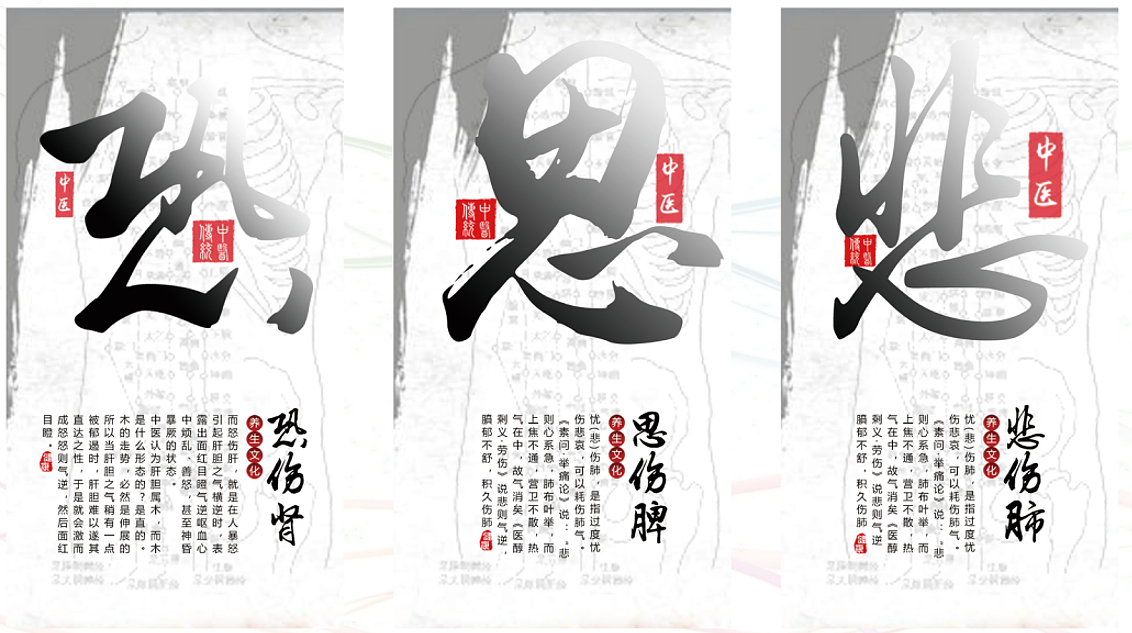 练习作品（图ZMTU5OTUwNTU2） - 海报 - 站酷设计师孤胆狼原创素材 - 站酷ZCOOL