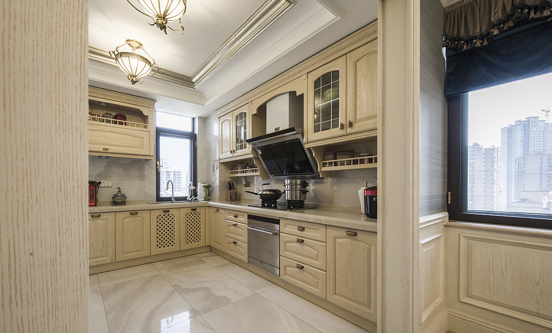 成都装饰-成都室内设计|成都装修哪家好|成都二手房|成都川豪装饰