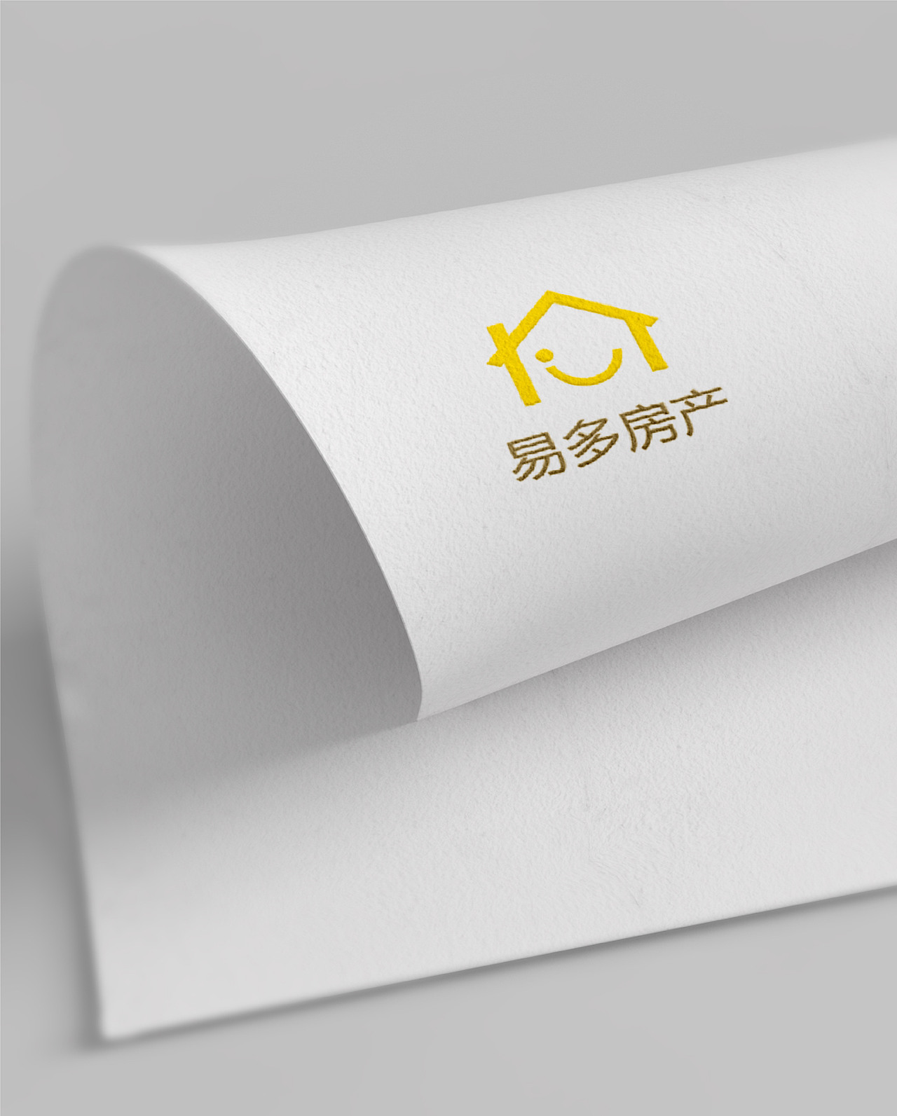 房地产VI手册（图ZMjUyNDQwMzUy） - 其他平面 - 站酷设计师Y小杨同学原创素材 - 站酷ZCOOL