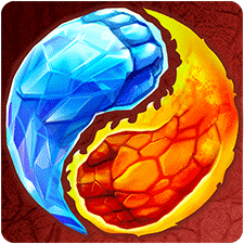 一些游戏杂项（图ZNTU5MTg4NDQ=） - 图标 - 站酷设计师蔡维泽原创素材 - 站酷ZCOOL