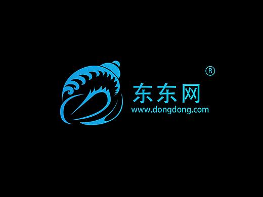 东东网APP移动端