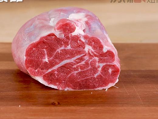 食品摄影|牛肉|原创电商淘宝天猫主图视频食品拍摄