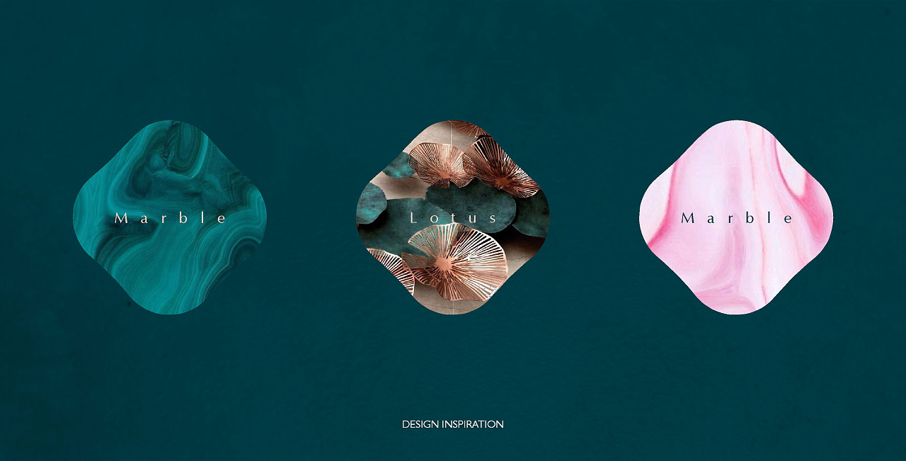 花西子品牌包装设计