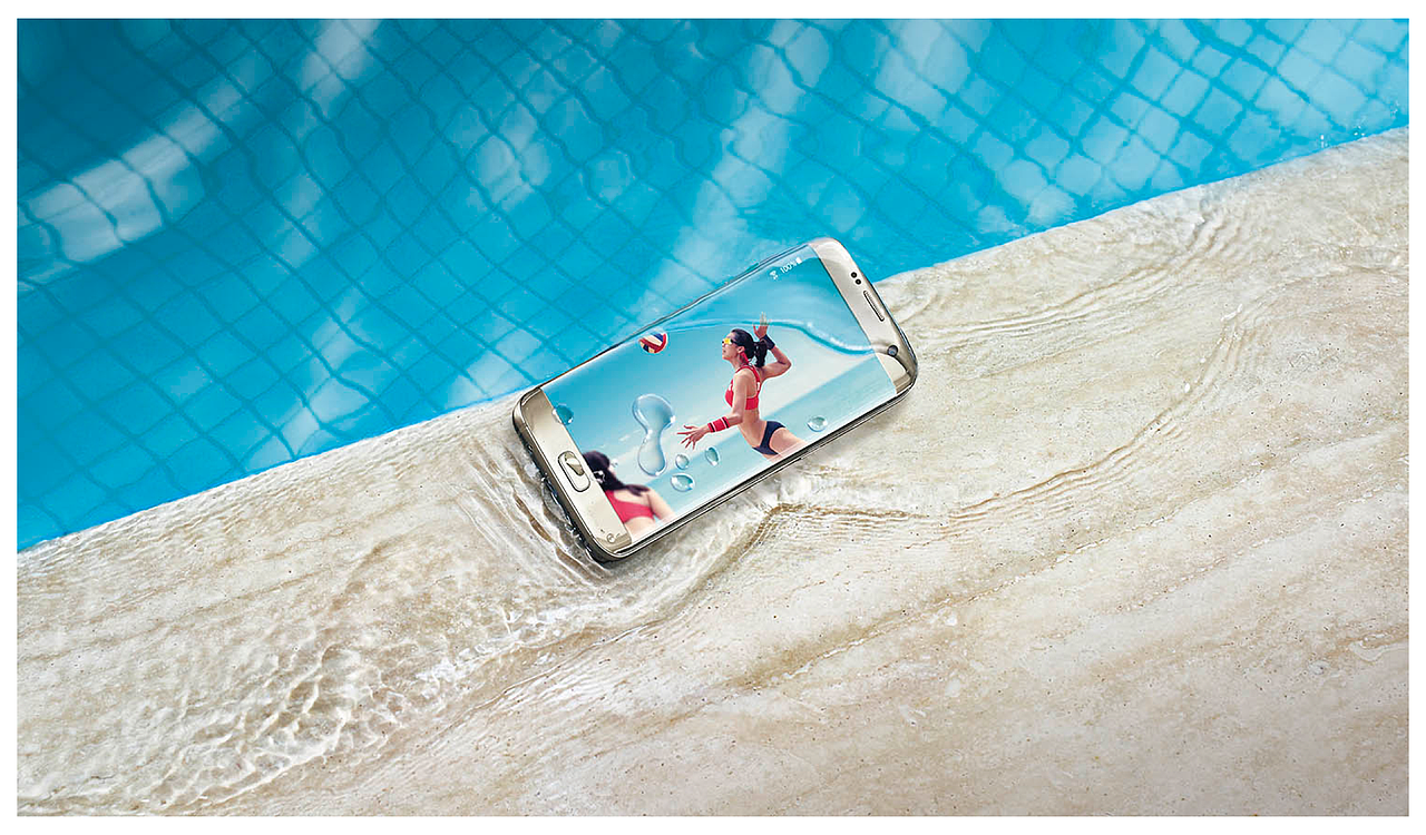 三星手机平面广告（图ZMjE0MDk5Nzk2） - 产品摄影 - 站酷设计师摄影师惠晶原创素材 - 站酷ZCOOL