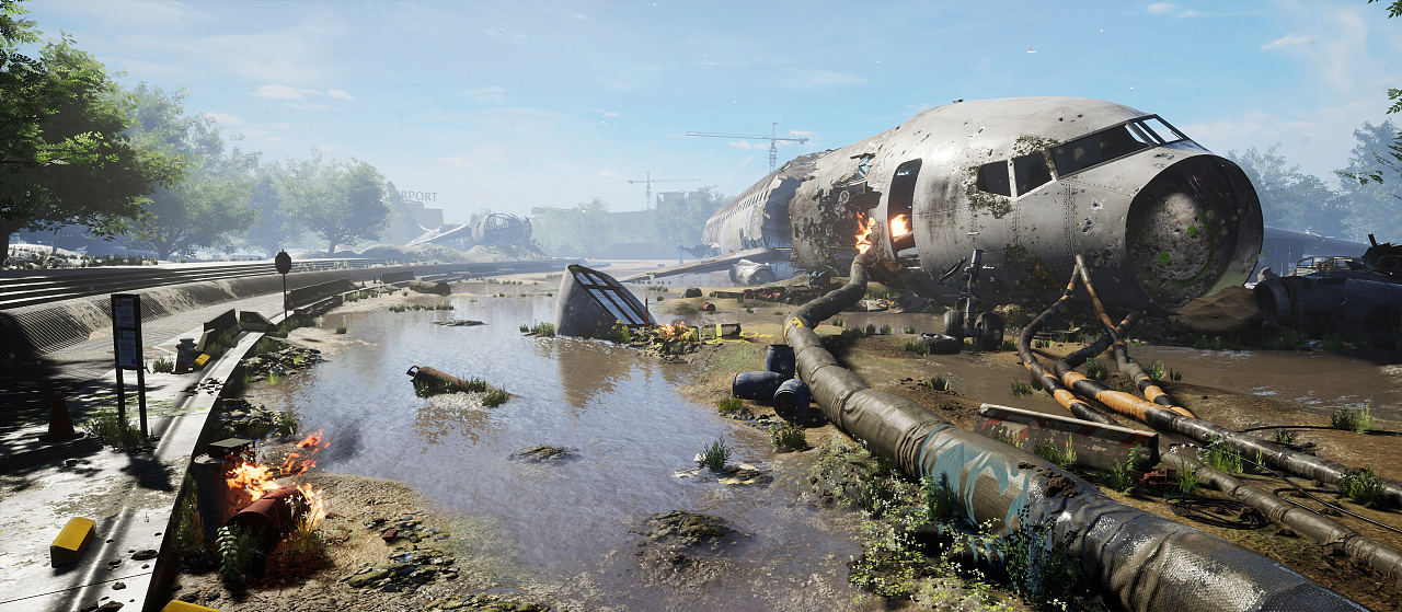 laojiwei的個人主頁（封面預(yù)覽） - 主頁封面設(shè)置 - 站酷設(shè)計師laojiwei原創(chuàng)素材 - 站酷ZCOOL