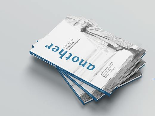 南通企业宣传画册设计-南通广告公司-南通VI设计-万联