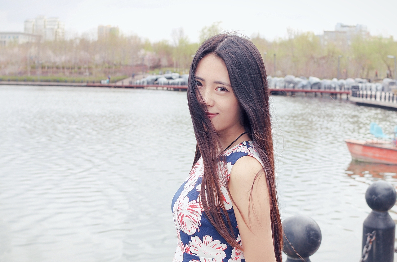 春风十里不如你