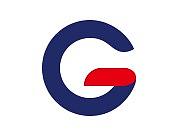 logo动效