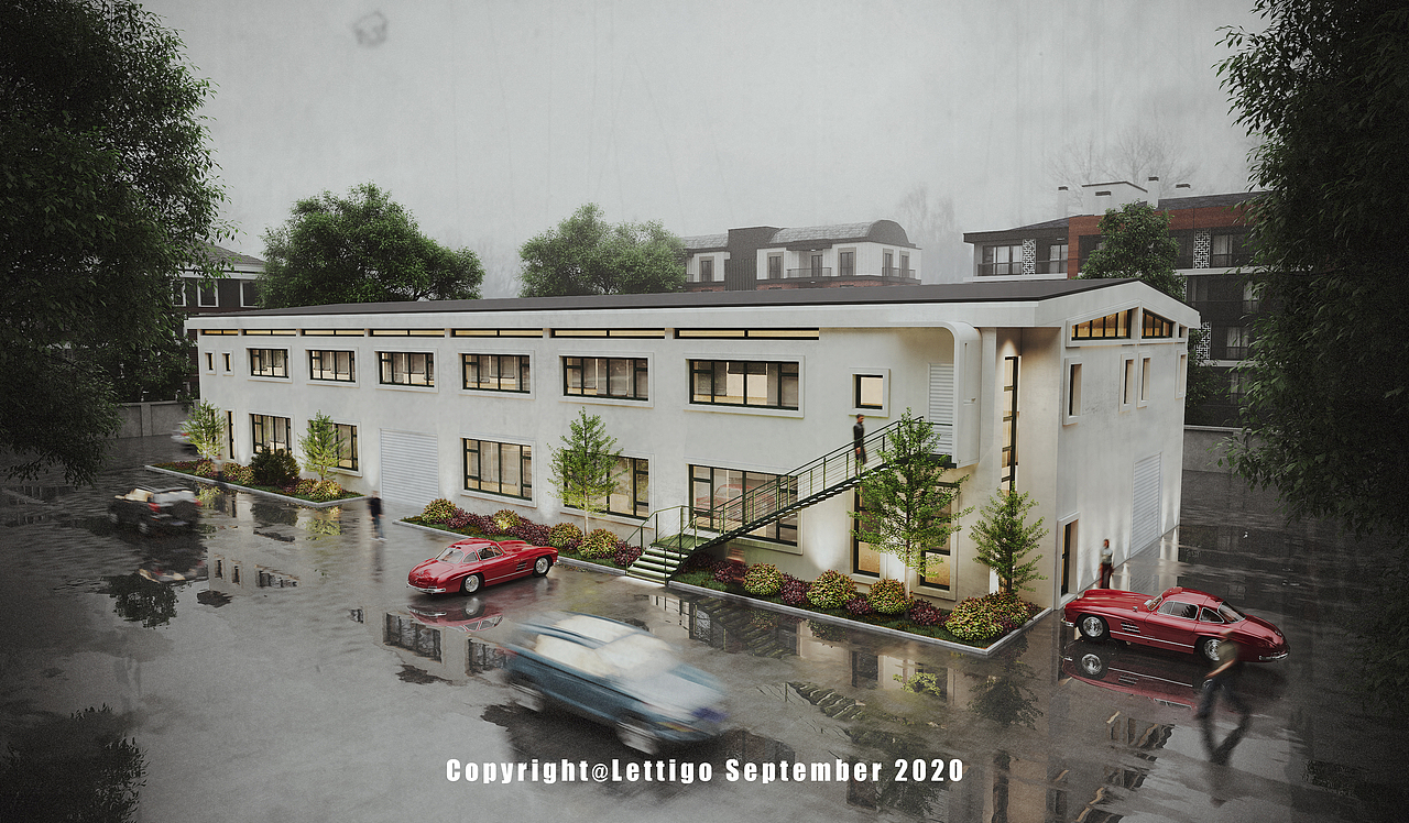 行到水穷处，坐看云起时。（图ZMjIzODIxNjA4） - 家装设计 - 站酷设计师澜腾天工红星分部原创素材 - 站酷ZCOOL