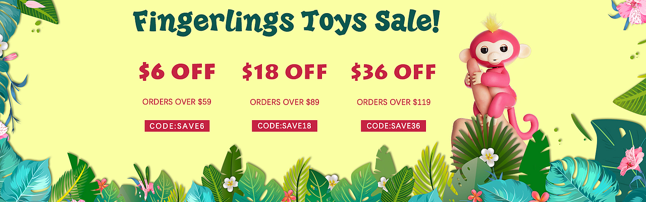 banner（图ZMTA2NDc2OTE2） - 运营设计 - 站酷设计师多米粒儿原创素材 - 站酷ZCOOL