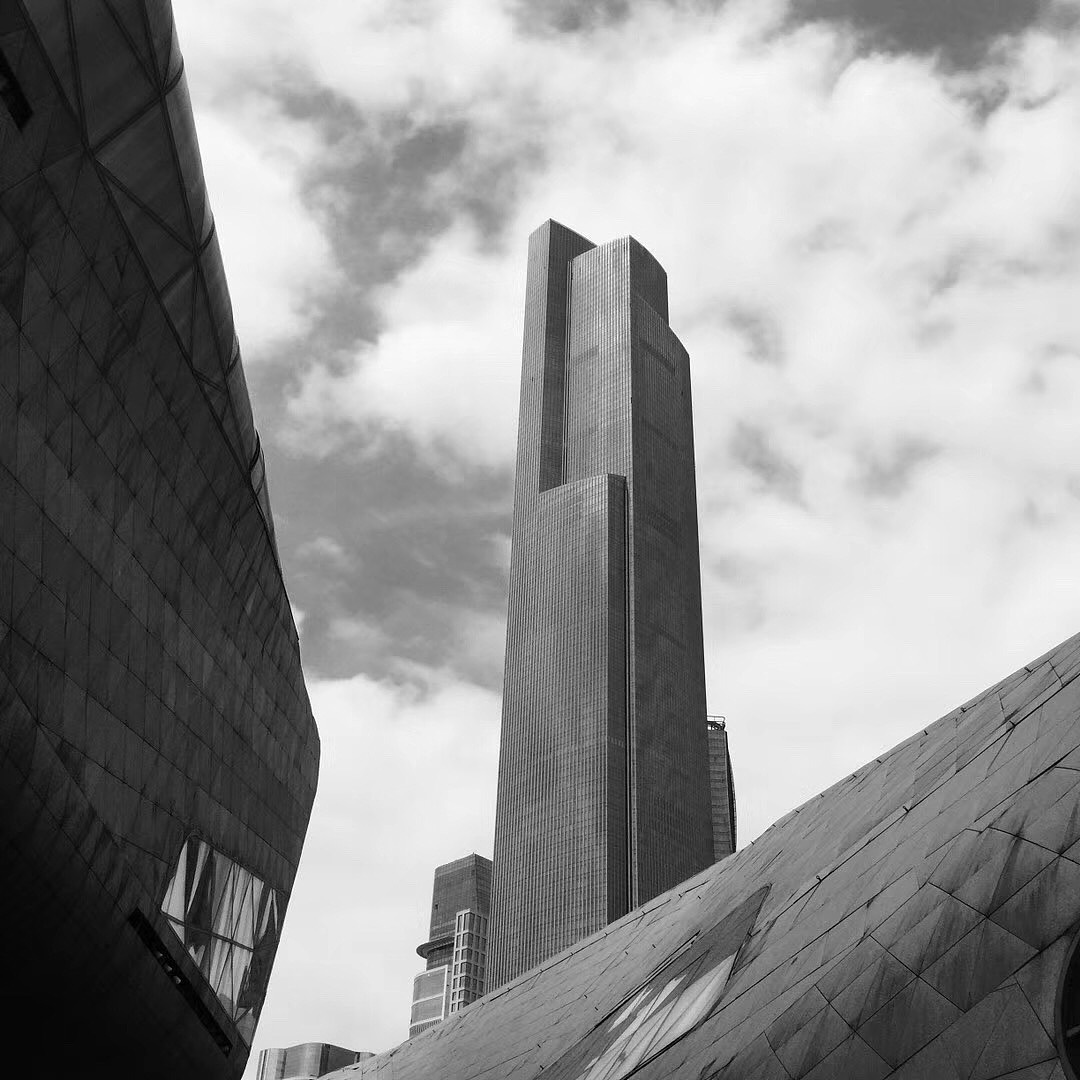 向一位摄影师朋友致敬（图ZMTE1OTQ1NTM2） - 人文/纪实摄影 - 站酷设计师Freya小菲原创素材 - 站酷ZCOOL