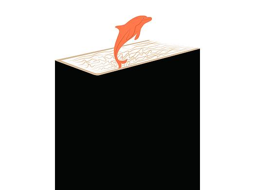 图形创意
