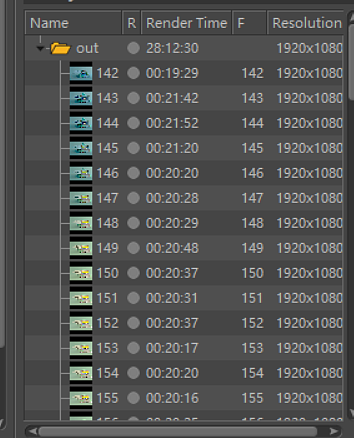 映速37期结业记录（图ZMjIzODI0Nzcy） - 动画/影视 - 站酷设计师TheFairy原创素材 - 站酷ZCOOL