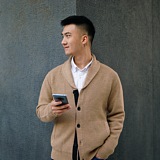 TEN_T的头像