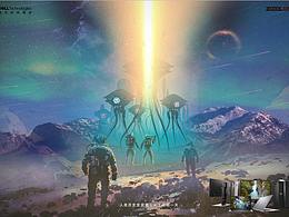 人類歷史發(fā)現(xiàn)π的那一天