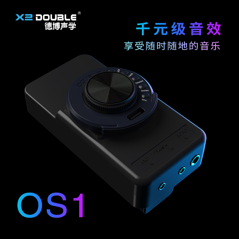 3（图ZMjg4Mjc4ODA4） - 海报 - 站酷设计师嗯哼Past原创素材 - 站酷ZCOOL