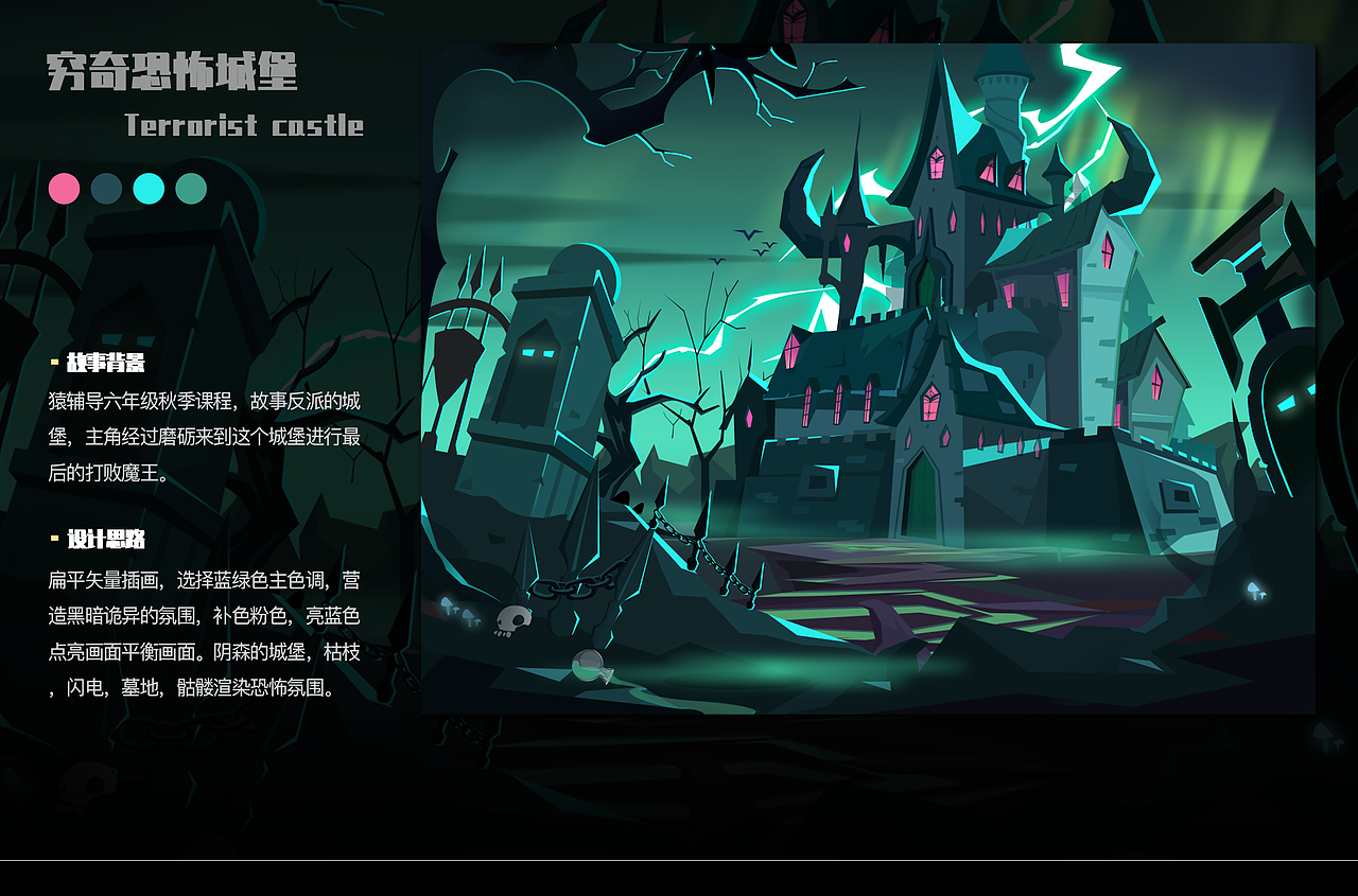 2021再见我的扁平儿插（图ZMjg0NDM0Nzg0） - 儿童插画 - 站酷设计师玛格芭施仕特原创素材 - 站酷ZCOOL