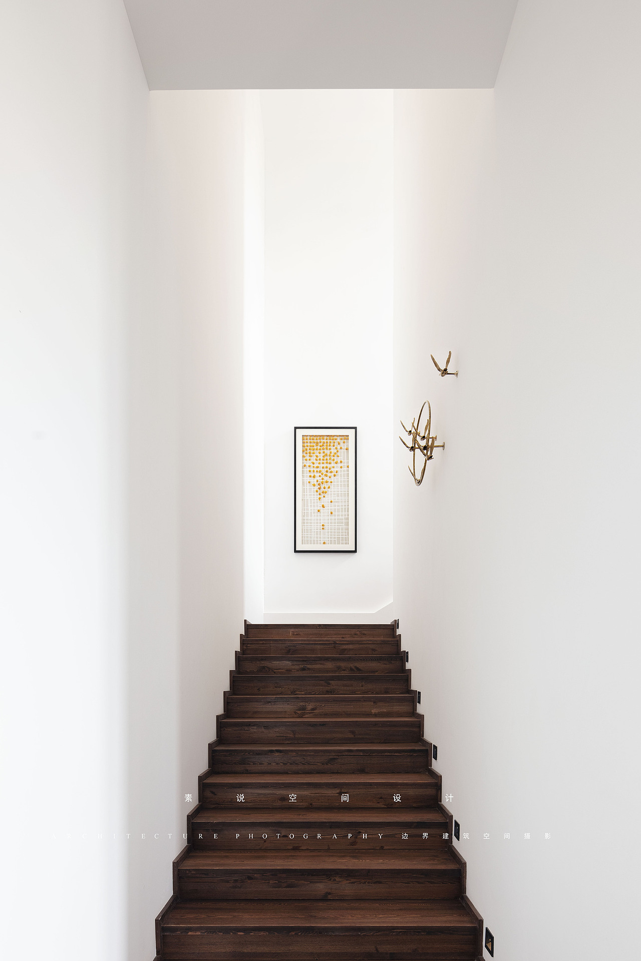 铜川售楼部 I 专业建筑空间摄影（图ZMjE1NDg2OTk2） - 家装设计 - 站酷设计师边界空间摄影原创素材 - 站酷ZCOOL