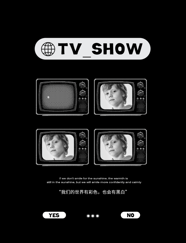 公众号摄影排版-kids运动（图ZMjY5NTc0ODU2） - 移动端网页 - 站酷设计师Lora_SH原创素材 - 站酷ZCOOL