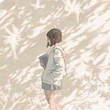 仙楂兔的头像