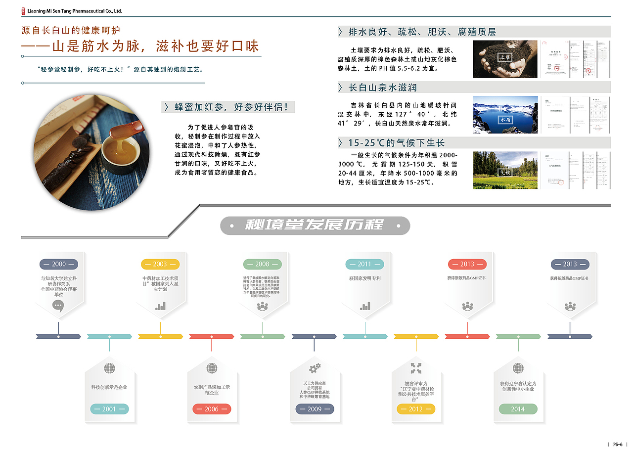 ------------------------------------------------------------------------------------------------------------------------------------------------------