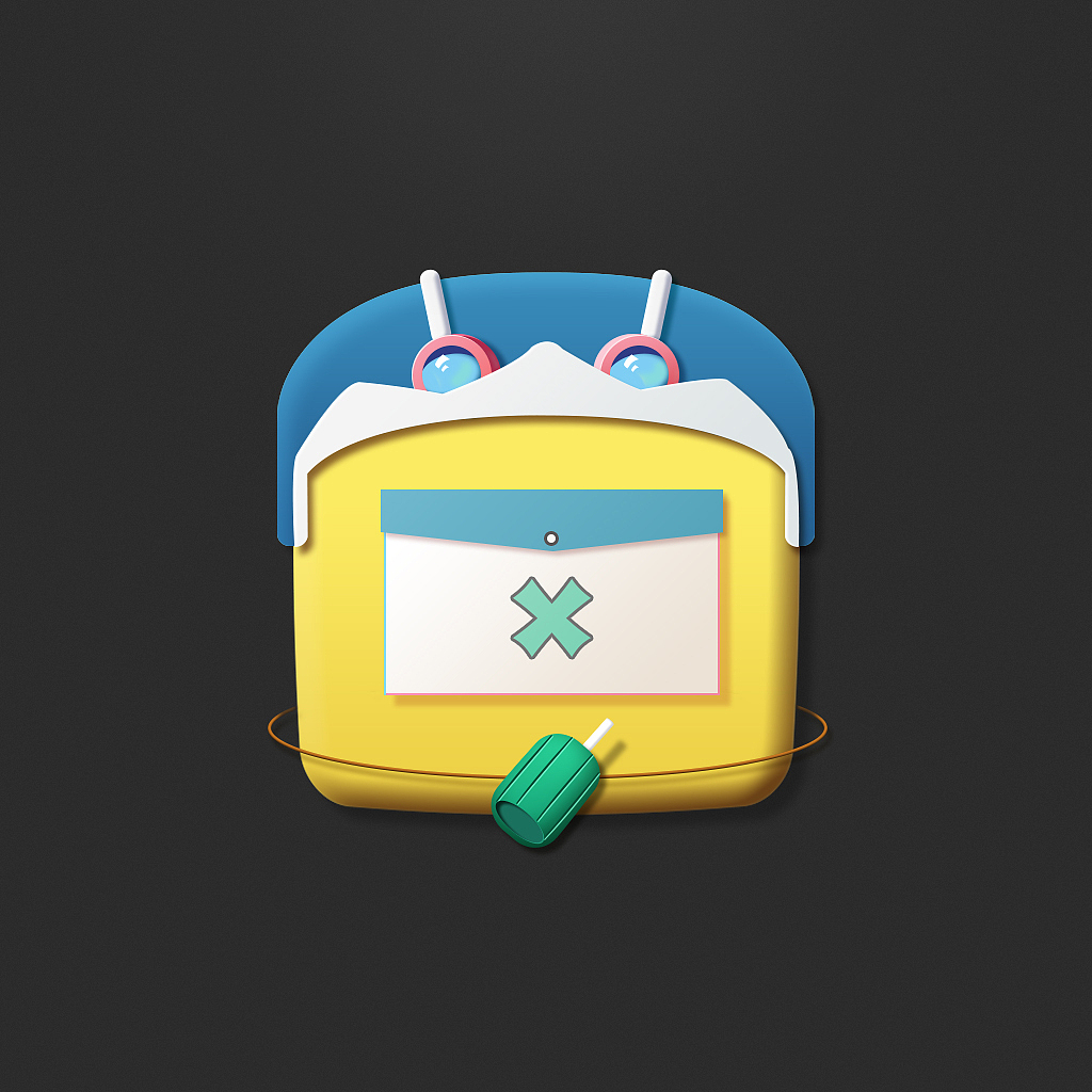 梦想海贼手机app图标