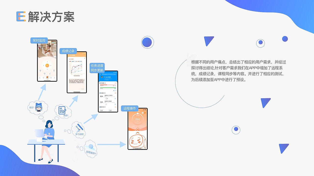 2017-2020 UE作品集（图ZMjM4MjEwMTM2） - 交互/UE - 站酷设计师伊达223原创素材 - 站酷ZCOOL