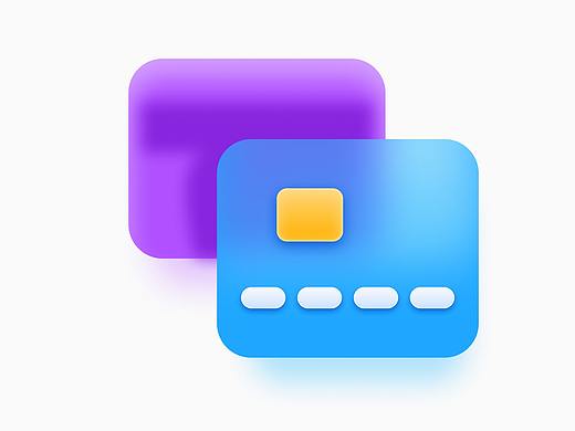 SA9527-21天圖標(biāo)打卡手冊(cè)（第一周）（個(gè)人主頁(yè)-ZNTI2Mzk2NzI=） - 圖標(biāo) - 站酷設(shè)計(jì)師張組Juzzy原創(chuàng)素材 - 站酷ZCOOL