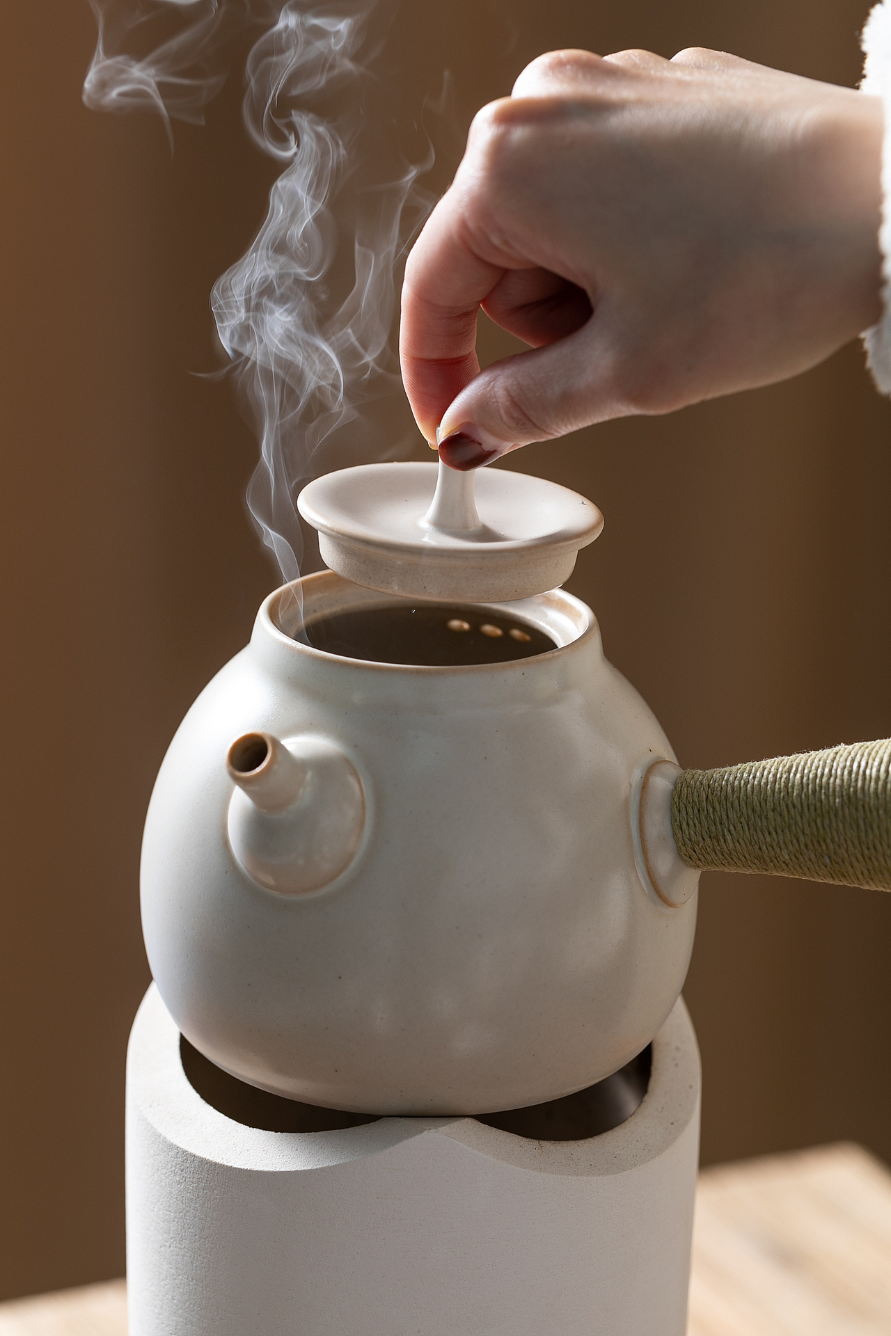 茶具拍摄（图ZMjkzMzQ3OTY0） - 产品摄影 - 站酷设计师立光视觉原创素材 - 站酷ZCOOL