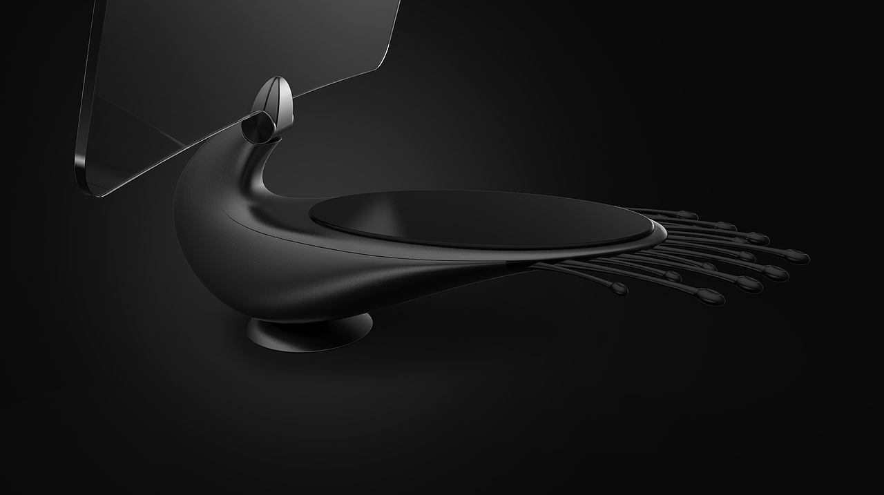 中航·车载HUD（图ZMTA2OTA2OTY4） - 交通工具 - 站酷设计师minller原创素材 - 站酷ZCOOL