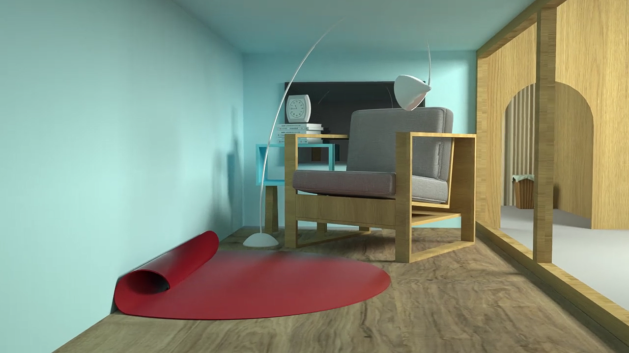 C4D（图ZMTczNDI5OTY0） - 其他 - 站酷设计师Wjinp原创素材 - 站酷ZCOOL