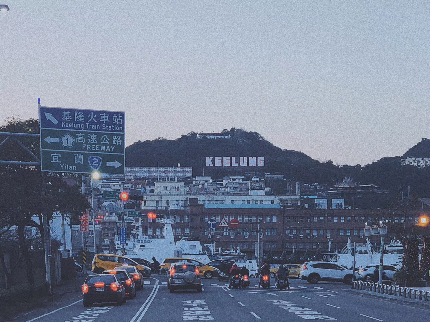 著名奶茶鑒定家的個人主頁（封面預覽） - 主頁封面設置 - 站酷設計師著名奶茶鑒定家原創(chuàng)素材 - 站酷ZCOOL