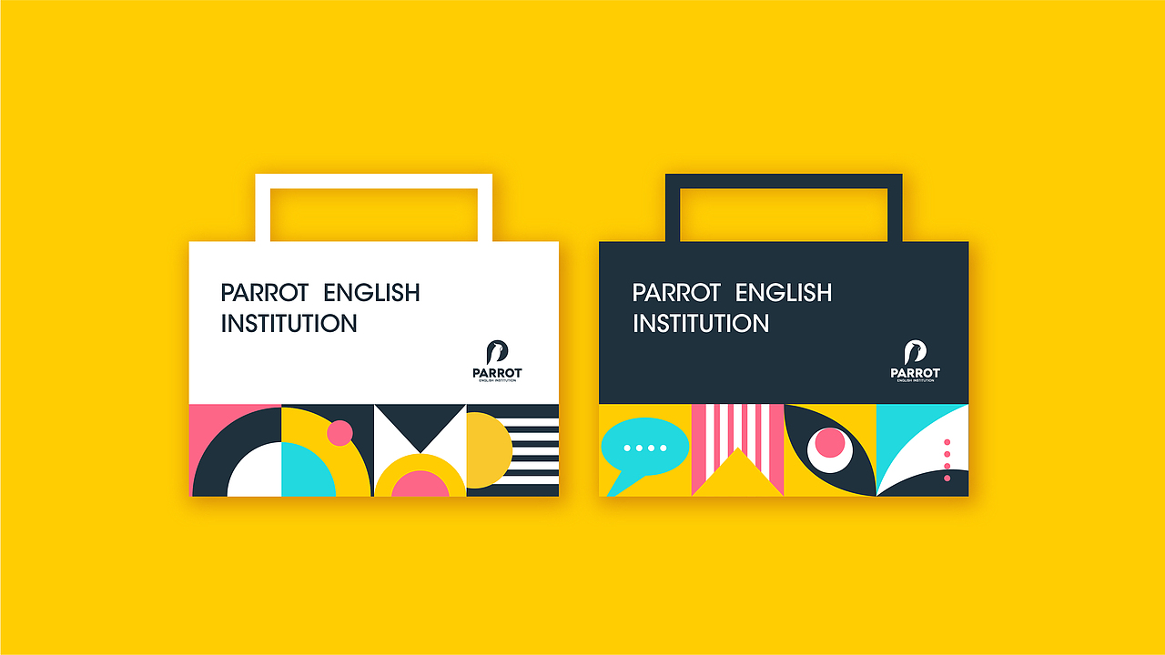 2020-品牌设计（图ZMjM4NjY4Mzgw） - 品牌 - 站酷设计师胖囧_JOJO原创素材 - 站酷ZCOOL