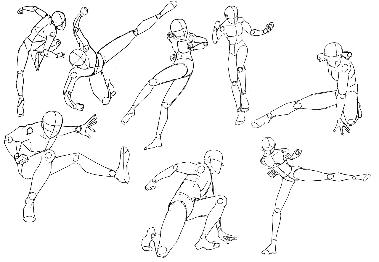 临摹的日记（图ZMjc1MTgwMDk2） - 游戏原画 - 站酷设计师SEADEMON原创素材 - 站酷ZCOOL