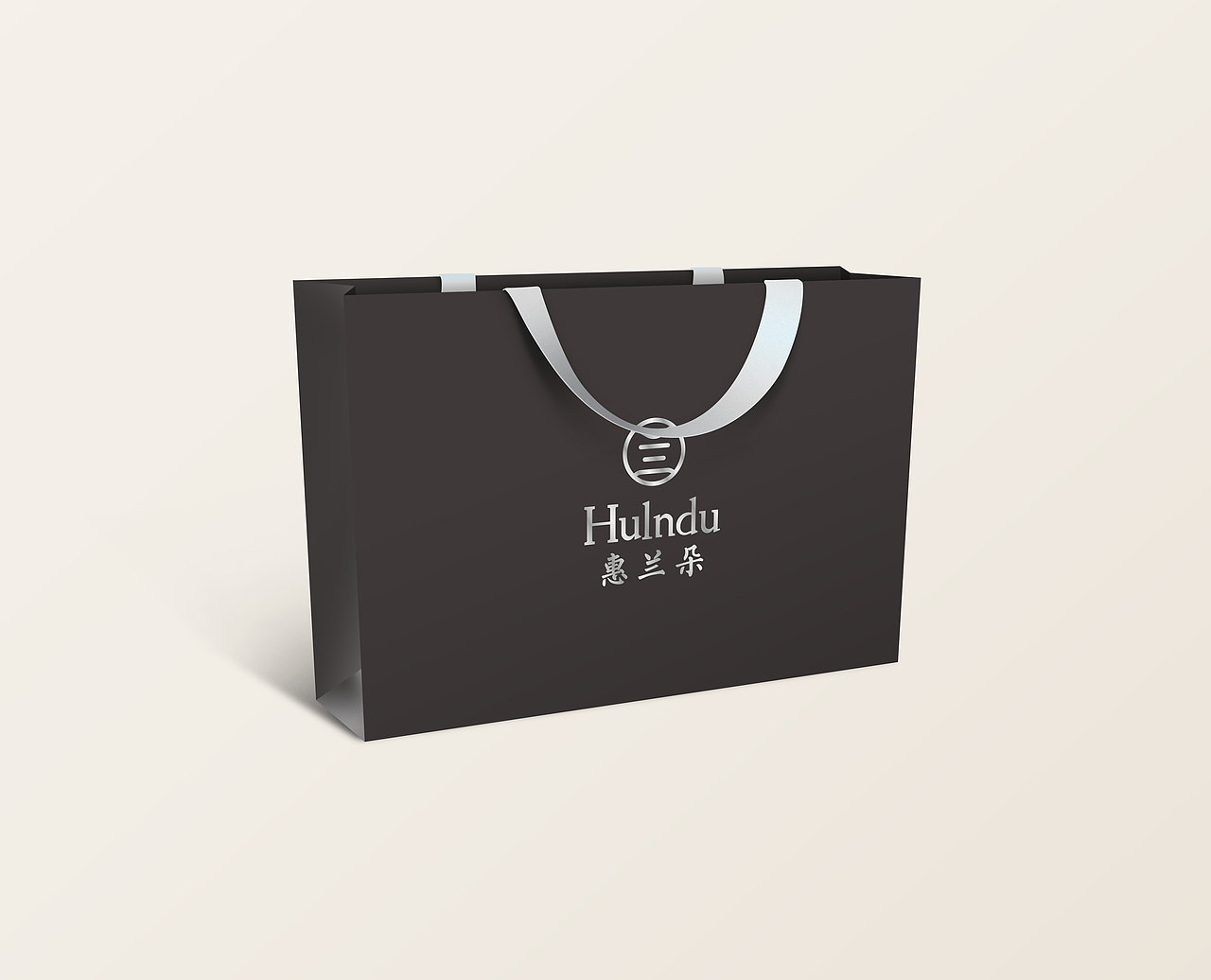 服装VI设计 LOGO设计 毛豆品牌设计原创案例（图ZMTI3NjQ1ODA0） - 品牌 - 站酷设计师良辰创意原创素材 - 站酷ZCOOL