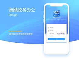 软件界面