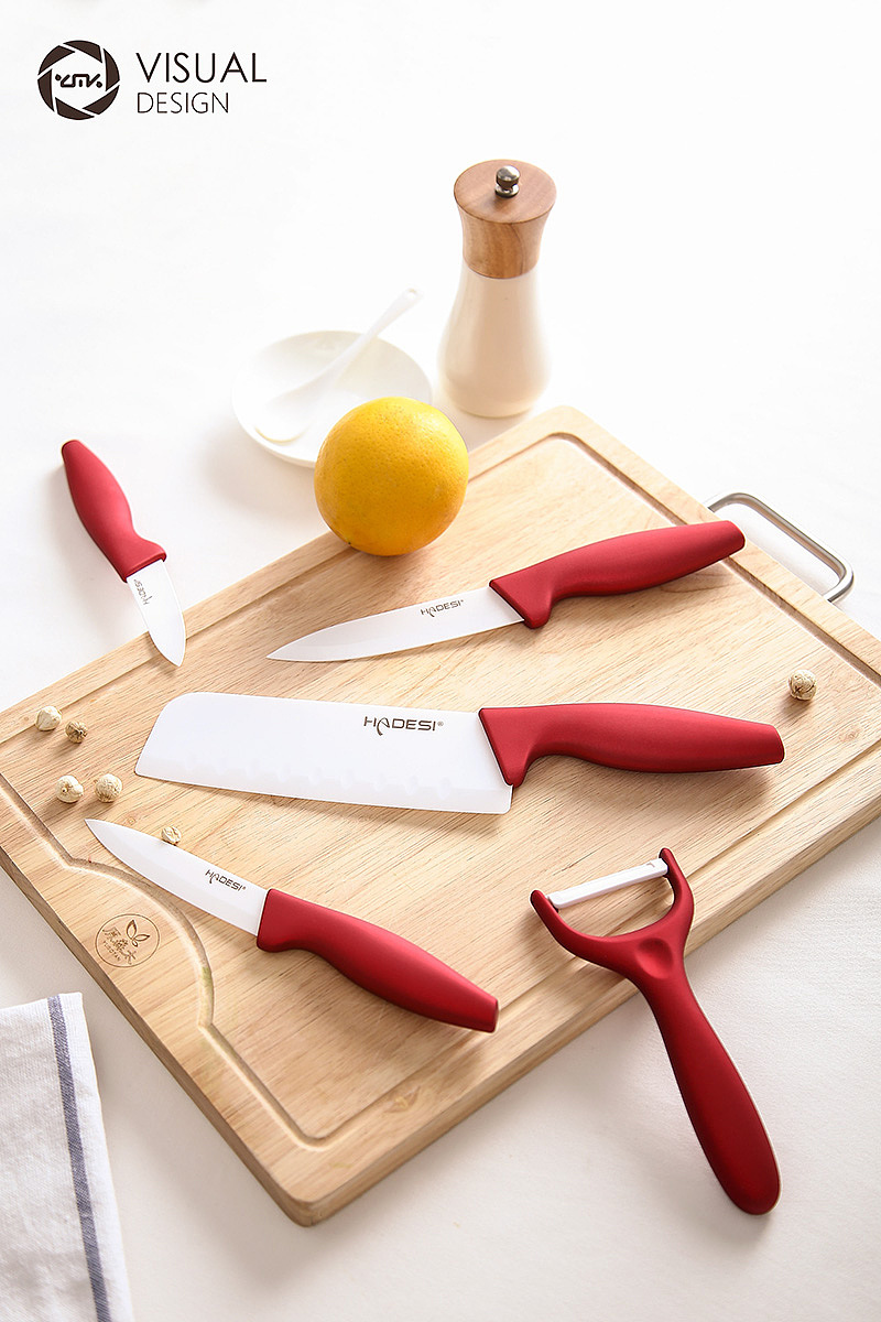 商业摄影-厨房用品（图ZNjM2NDM3MjQ=） - 产品摄影 - 站酷设计师拾荒大叔原创素材 - 站酷ZCOOL