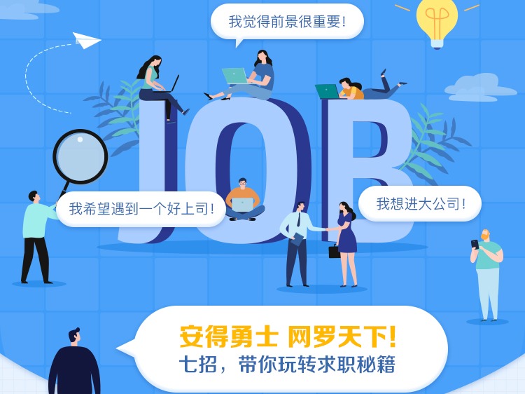 Y — 运营长图