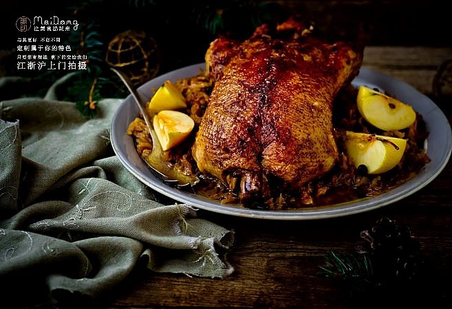 你想要的食物素材这里都有,快来欣赏