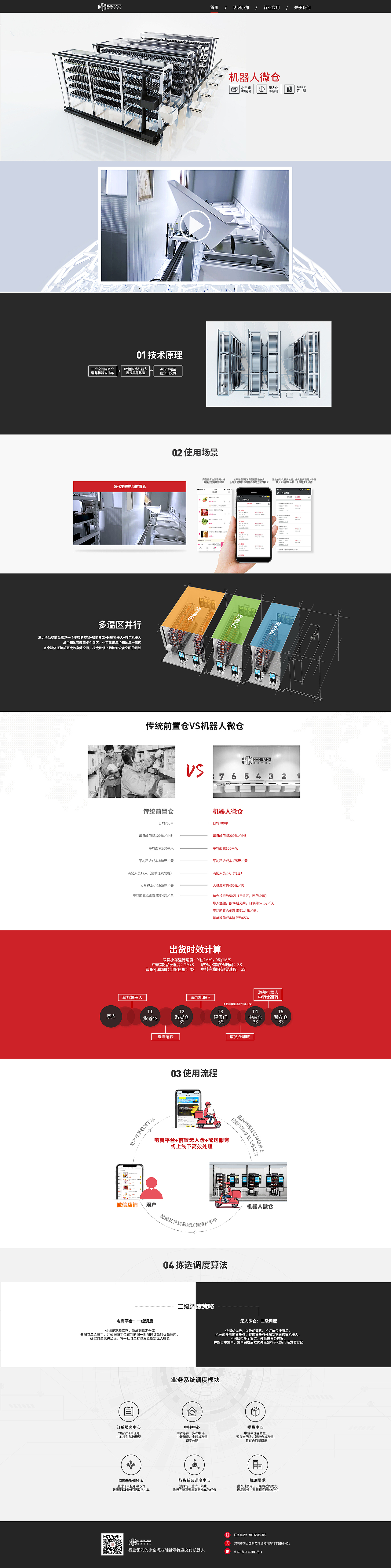 官网（图ZMjA5MzI3MDE2） - 企业官网 - 站酷设计师szchengjuewu原创素材 - 站酷ZCOOL