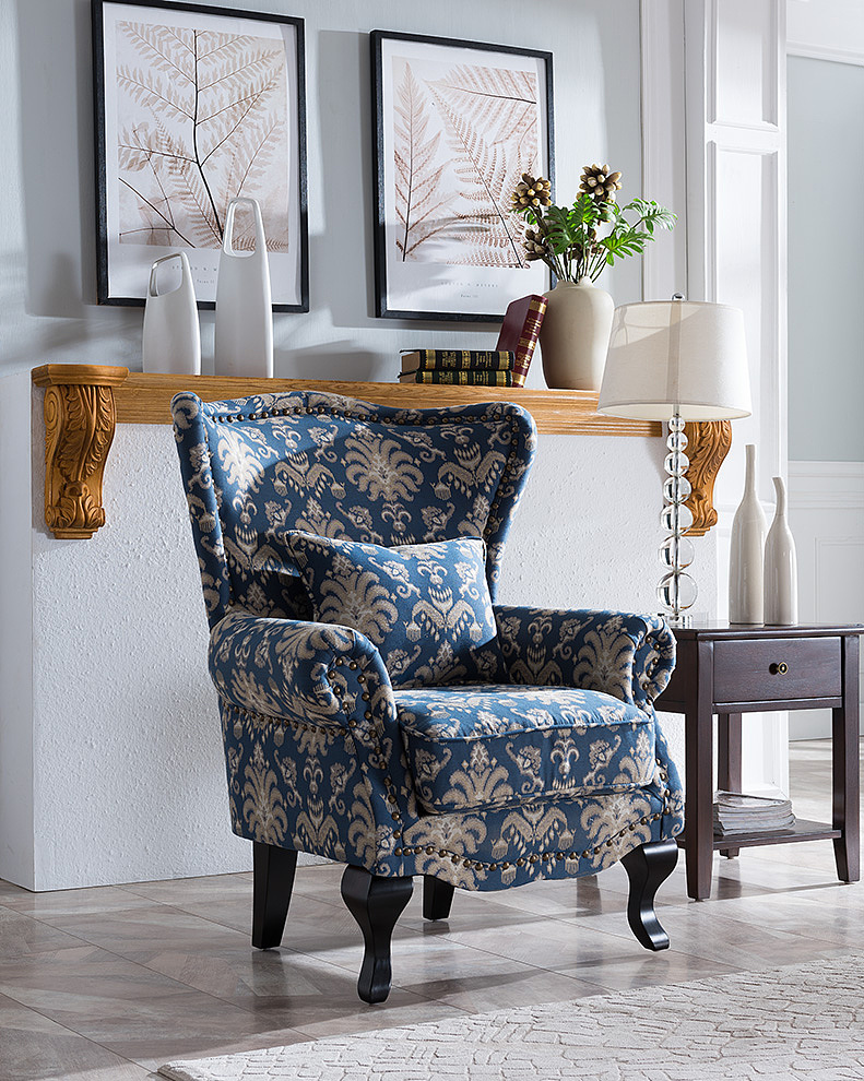 山东家具摄影 山东实木家具 山东画册设计 展厅拍摄影（图ZMTAwMjcxMDQ0） - 产品摄影 - 站酷设计师家具摄影专家二少原创素材 - 站酷ZCOOL