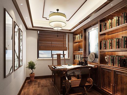 奥山世纪城-袁老师