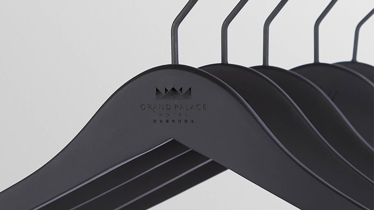 西安世园灞柳驿度假酒店（图ZMTIzNDE2NTg4） - 品牌 - 站酷设计师truslstudio原创素材 - 站酷ZCOOL