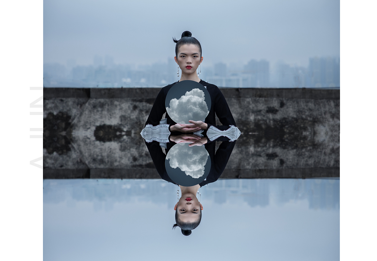 欲鏡（圖ZMjE4MzQ1NDky） - 人像攝影 - 站酷設(shè)計(jì)師啊俊WJJ原創(chuàng)素材 - 站酷ZCOOL