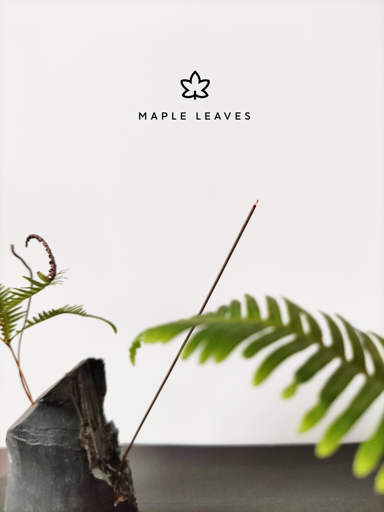 手机摄影5（图ZMjQyMDQyMDg0） - 产品摄影 - 站酷设计师191436255原创素材 - 站酷ZCOOL