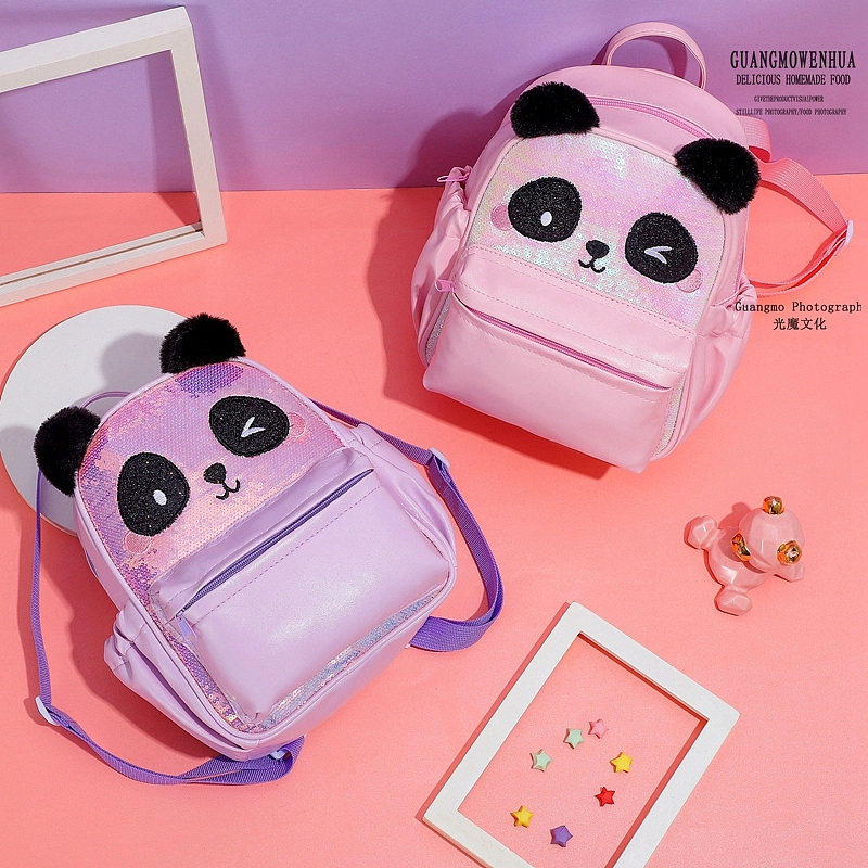 GY 双肩包（图ZMjQ5MTkwNzMy） - 产品摄影 - 站酷设计师GY宵宵原创素材 - 站酷ZCOOL