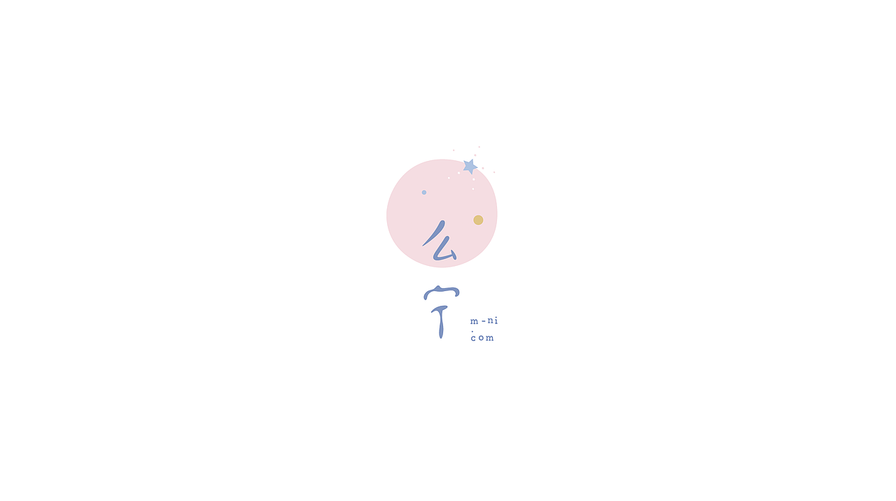 弘弢设计 | 四年logo案例回顾(图ZMjYxMTE5MzQw) - Logo - 站酷设计师弘弢设计原创素材 - 站酷ZCOOL
