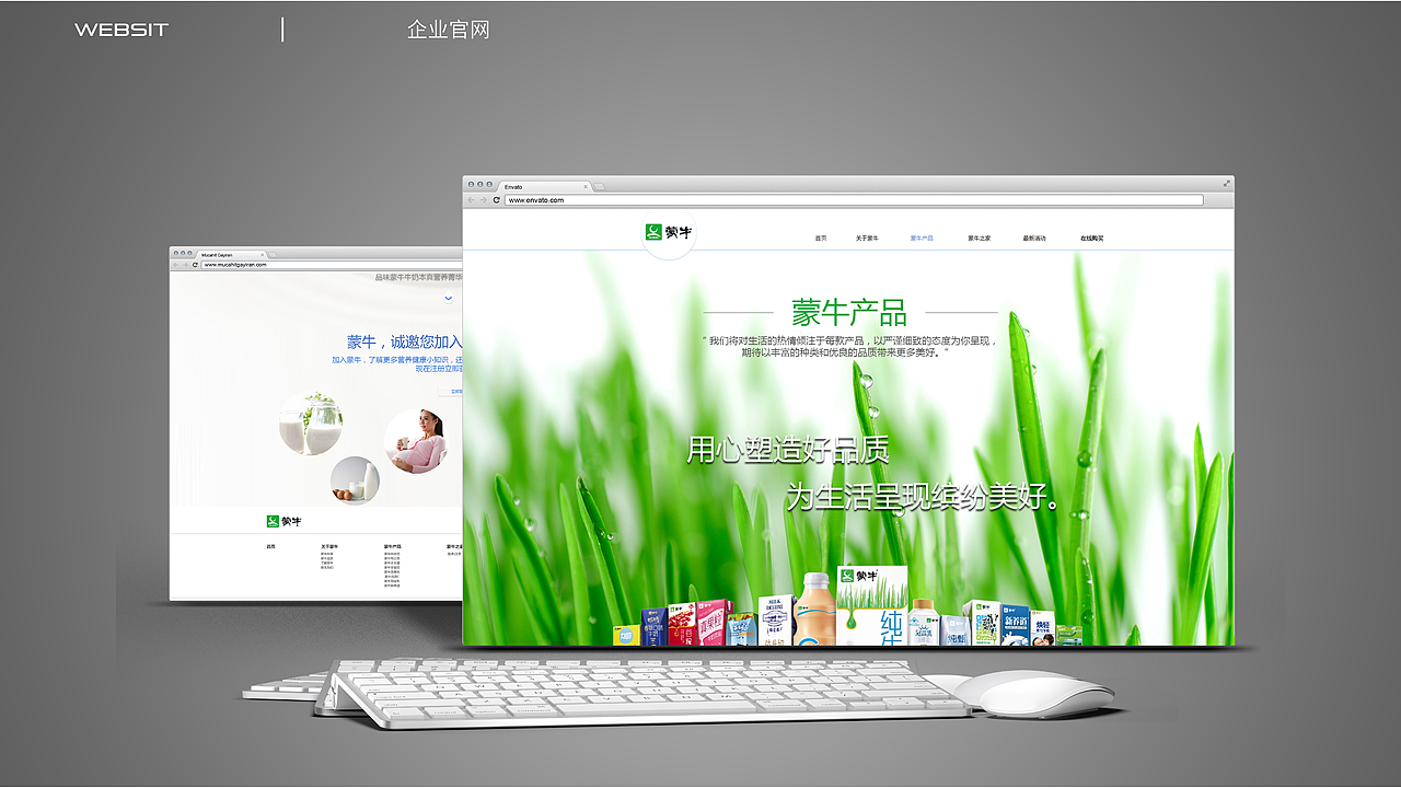 ui/ue设计作品集（图ZNDgwNTg3NzI=） - APP界面 - 站酷设计师noecho原创素材 - 站酷ZCOOL